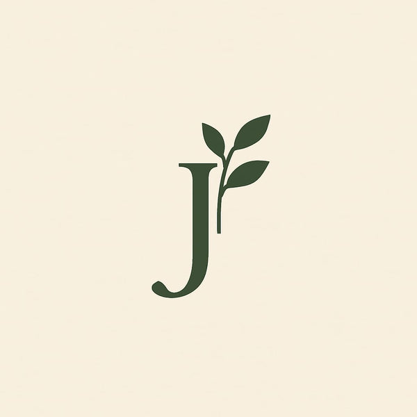 Jomibiyoa
